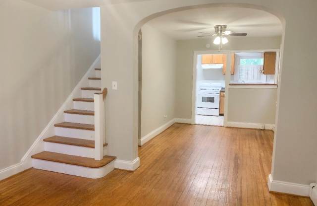 Schedule Your Showing TODAY! Gallery 1
