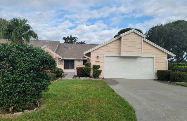 912 Ridge Lake Drive photos photos