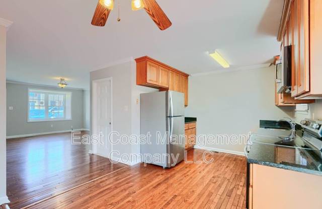 28 Ebbing Court photos photos