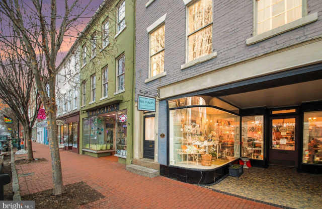 822 CAROLINE Street photos photos