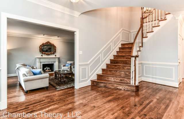 7309 Linganore Ct Gallery 4
