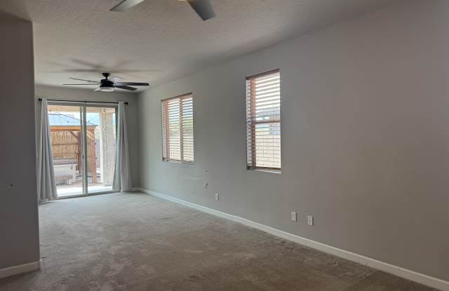343 Armitage Way Gallery 4