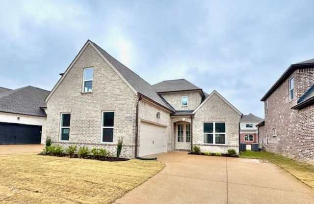 572 Rosalie Woods Drive photos photos