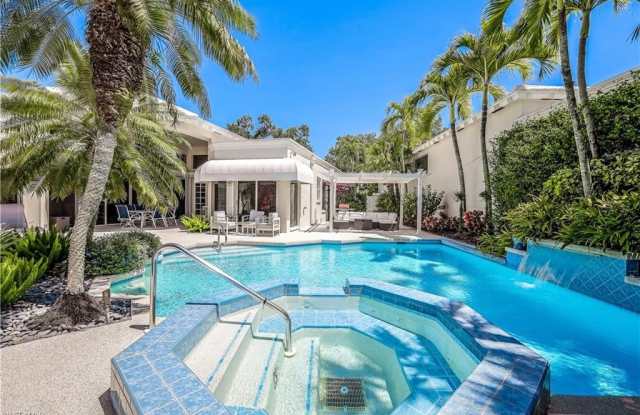 7968 Grand Bay photos photos