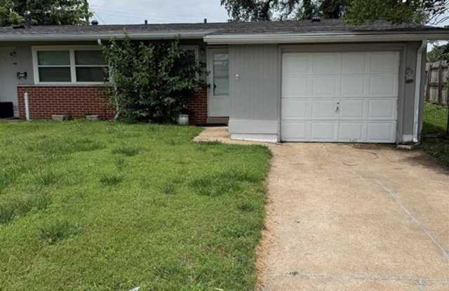 671 Southwell Lane photos photos