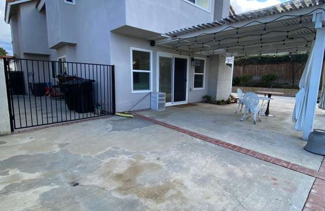 15530 Oakflats Road Gallery 4