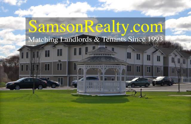 4 Springhouse Trail photos photos 4 Springhouse Trail photos photos