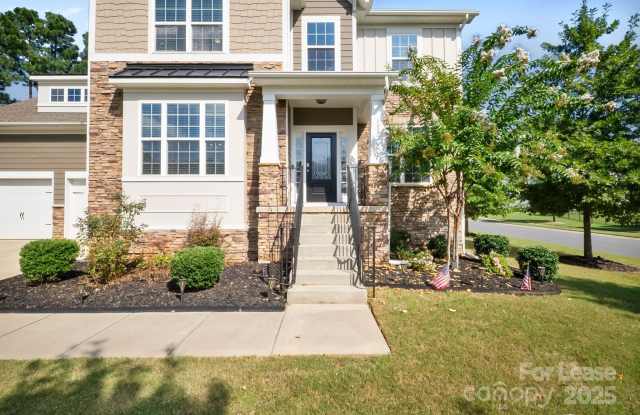 188 Sweet Briar Drive photos photos