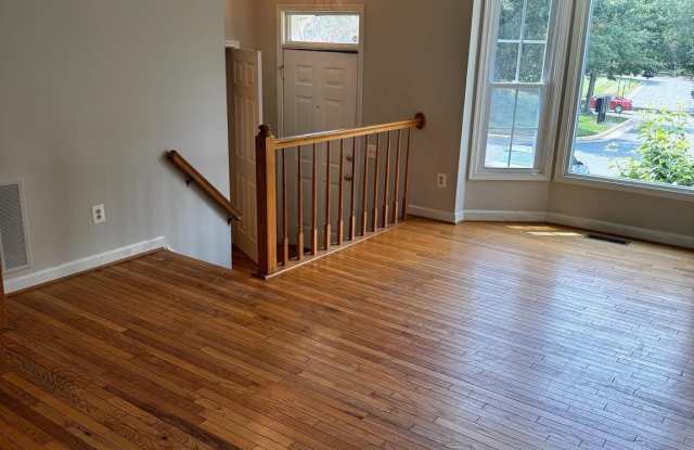 3706 FARMLAND Drive Gallery 4