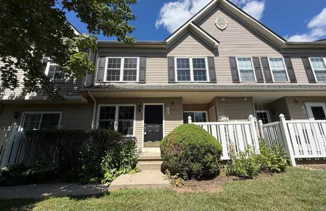 1106 CHERRY WOOD COURT photos photos
