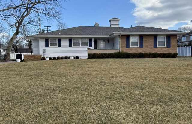 89 Norwood Avenue - 89 Norwood Avenue, Deal, NJ 07723