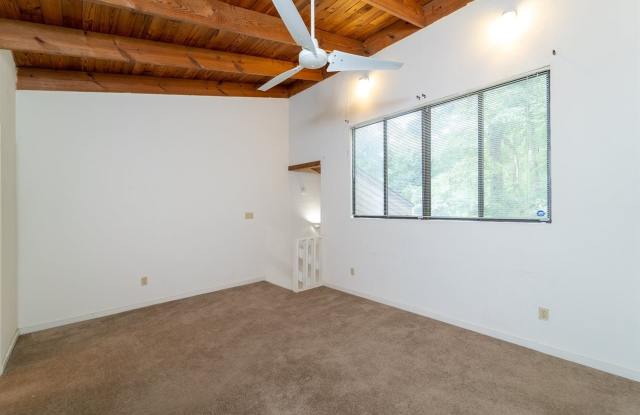 1347 Rumba Lane photos photos