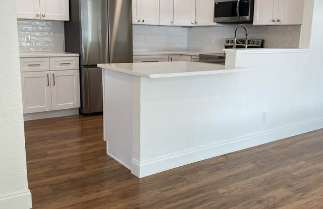 129 36th Avenue Northeast - 129 36th Avenue Northeast, St. Petersburg, FL 33704