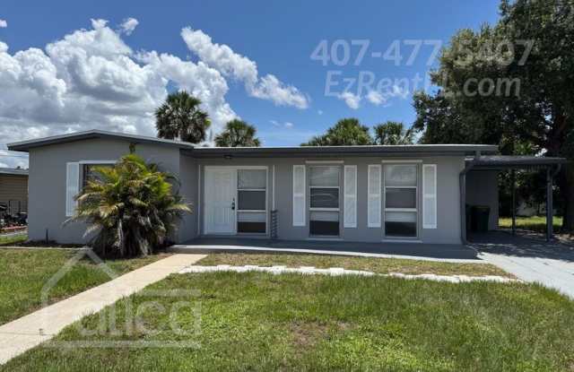 21899 Buxton Ave photos photos