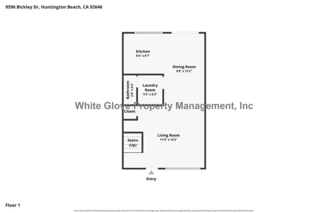 Updated Huntington Beach Condo with Private Patio & Community Pool Gallery 3