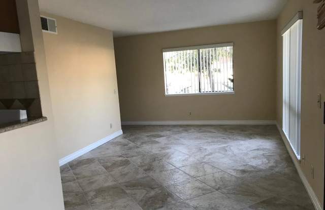412 Clay Avenue - 1 Gallery 3