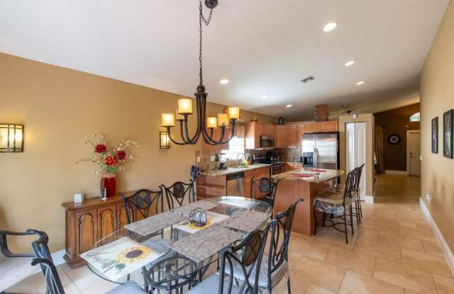 10746 Oak Bend Way, Wellington, FL 33414 Gallery 4