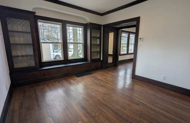 1510 Wood Road photos photos