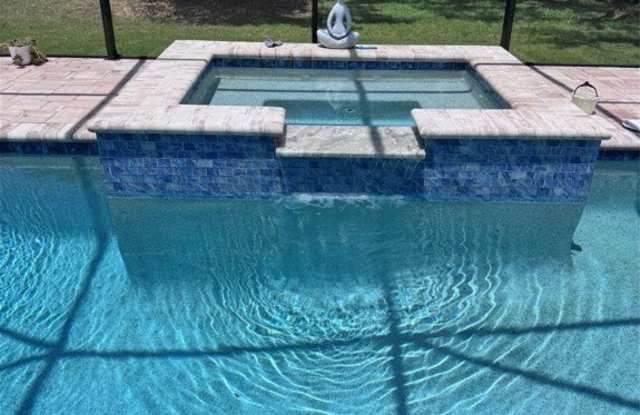 18851 Palm Beach Boulevard NE photos photos