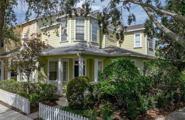 6222 HADLEY COMMONS DR. photos photos