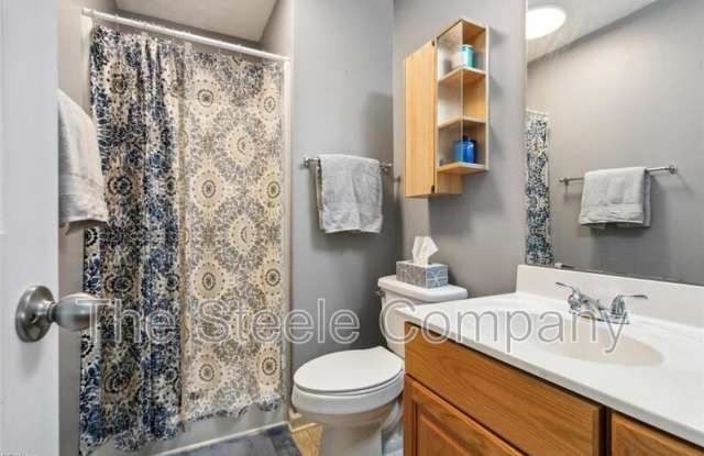 299 Patriot Ln photos photos