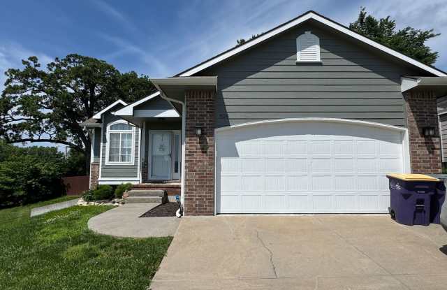 Please View 3D Virtual Walk-Through Before Scheduling a Showing photos photos