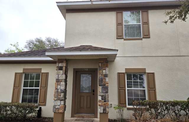 Adjacent to Waterfront Park photos photos Adjacent to Waterfront Park photos photos