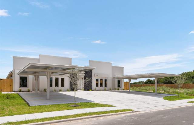 2022 SUMMERLAND LN Gallery 4
