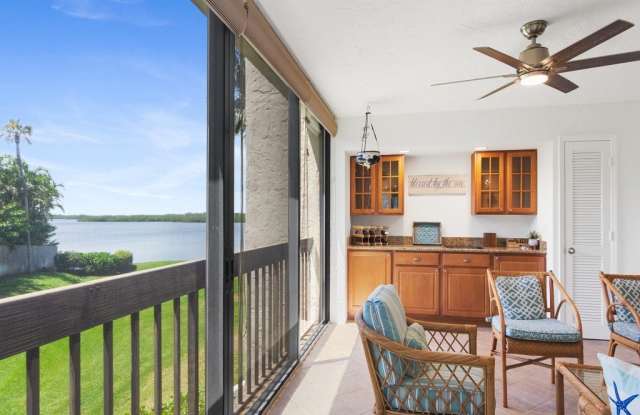 5101 Highway A1a unit: 109 photos photos