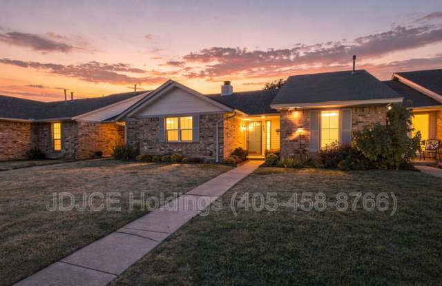 431 West Curtis Drive - 1 Gallery 1