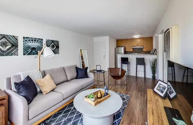 240 ST JOSEPH'S photos photos