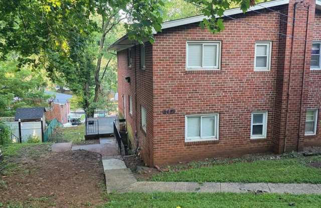 6409 RIDGEVIEW AVENUE photos photos