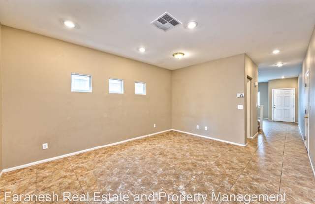 11094 Arcadia Sunrise Dr Gallery 4