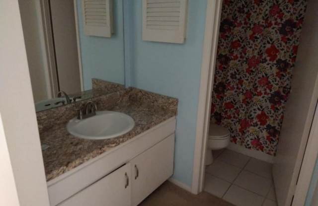 217 Golf Terrace Gallery 3