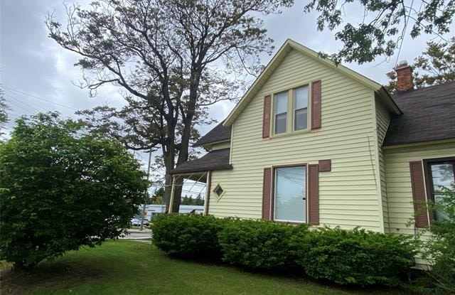 1175 Mason Street photos photos