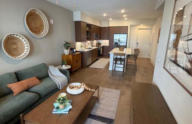 2741 NW 17th Ter. photos photos