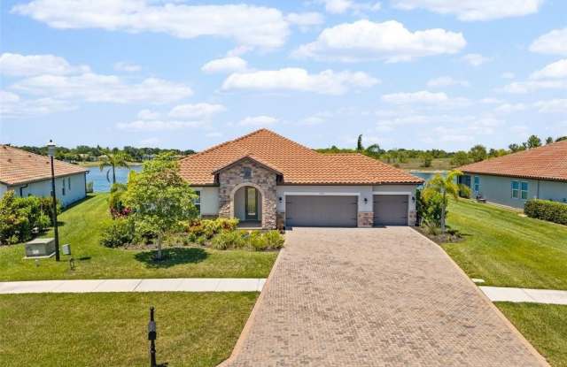 2038 Grove Dr photos photos 2038 Grove Dr photos photos