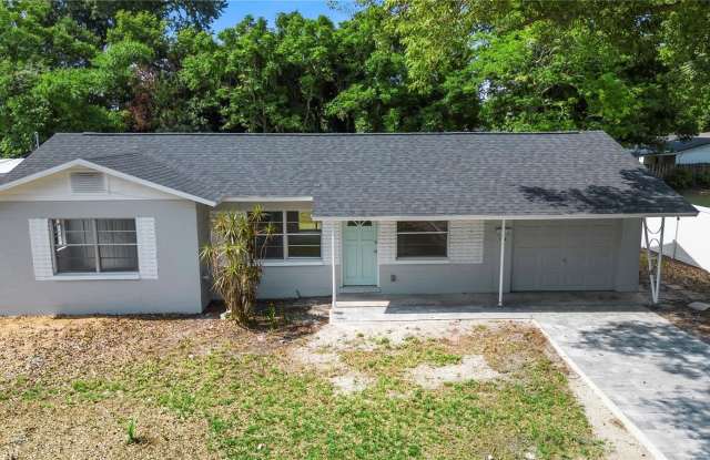 724 W FAIRBANKS AVENUE photos photos 724 W FAIRBANKS AVENUE photos photos