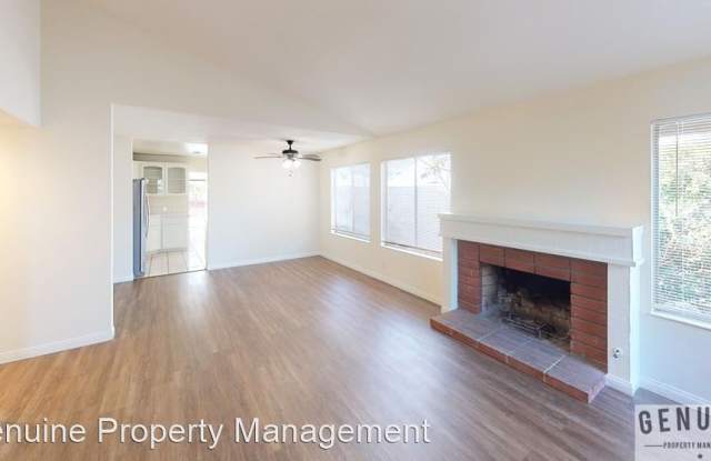 14892 Burnham Circle Gallery 3