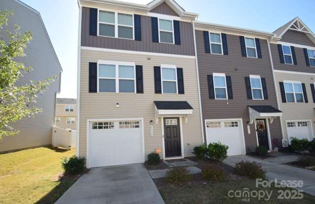 8020 Lanyard Terrace photos photos 8020 Lanyard Terrace photos photos