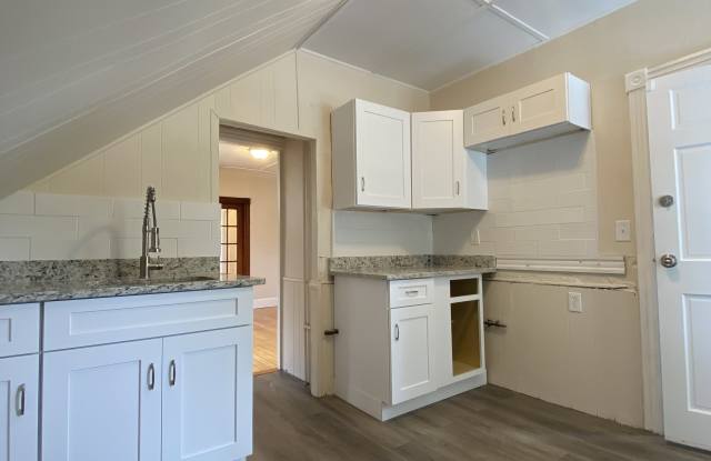 13 Magill Street #3 photos photos