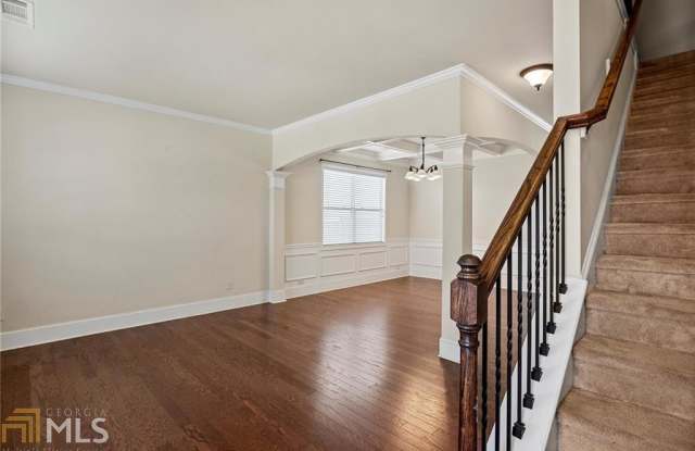 5075 Roseman Trl Gallery 3