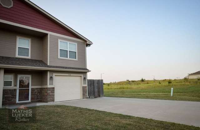 Great Home! photos photos