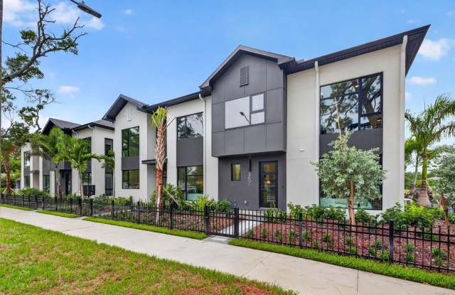 3603 1ST Avenue N Gallery 1