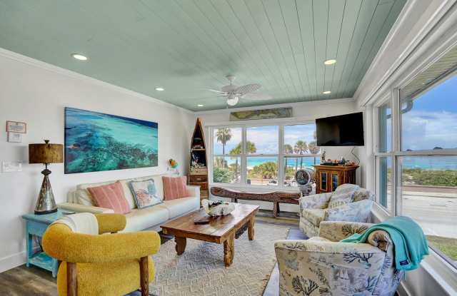 1701 Gulf Way photos photos