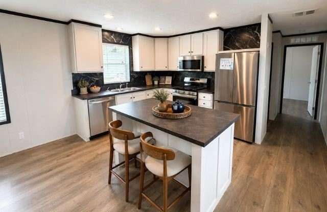 4304 Twin Terrace photos photos