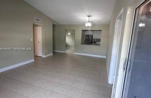 471 NE 210th Cir Ter photos photos 471 NE 210th Cir Ter photos photos