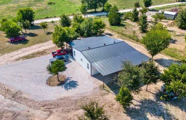 2878 County Road 178 photos photos