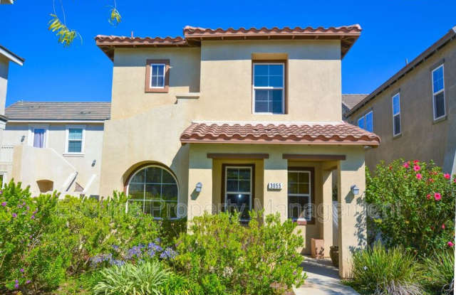 3055 NIMES LANE photos photos 3055 NIMES LANE photos photos