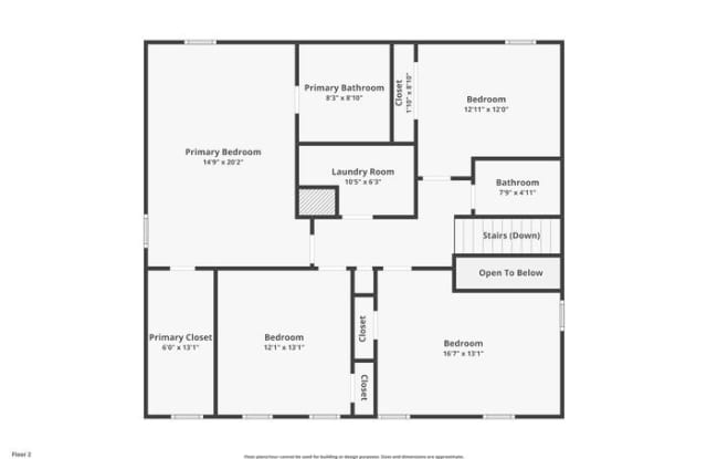 212 Wateree Way Gallery 3